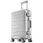 Xiaomi Metal Carry-on Luggage 20 Xiaomi Metal Carry-on Luggage 20